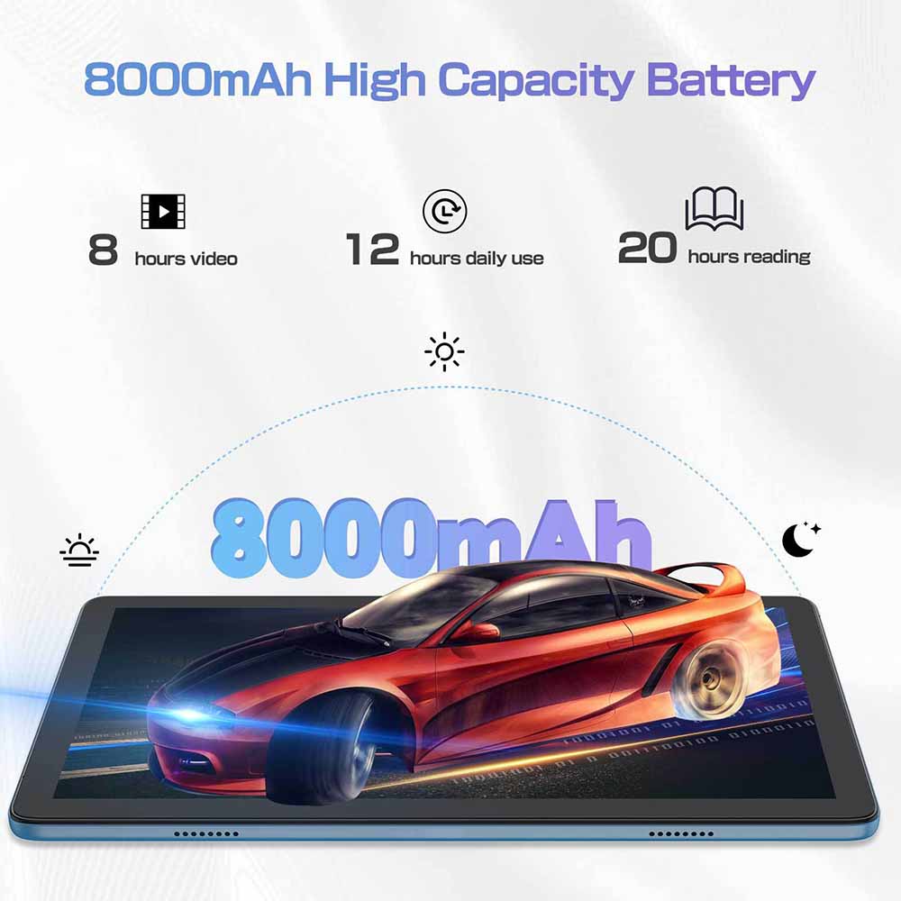 8000mAh battery android tablet 8000mAh battery android tablet