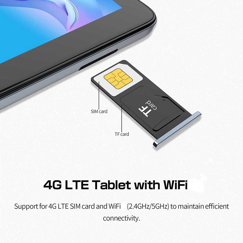 4G 8000mAh battery tablette 4G 8000mAh battery tablette
