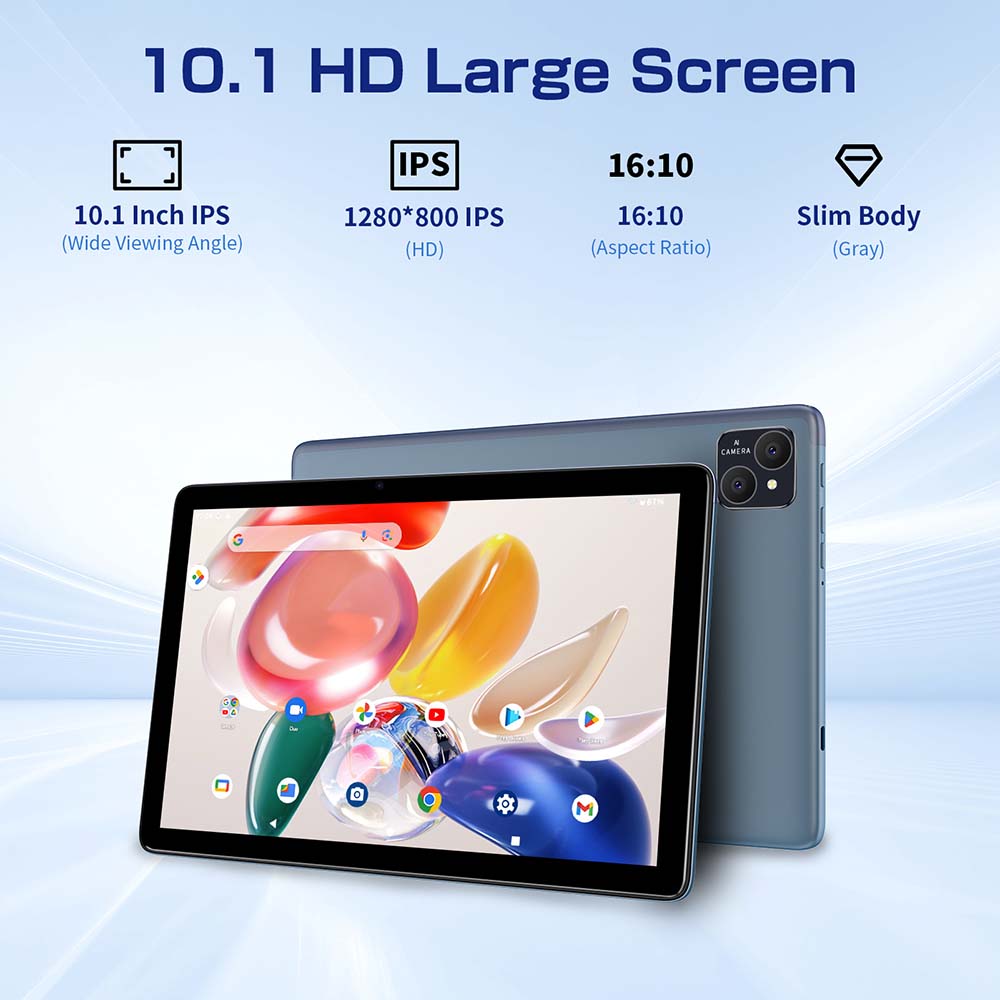 10.1inches android tablet 10.1inches android tablet