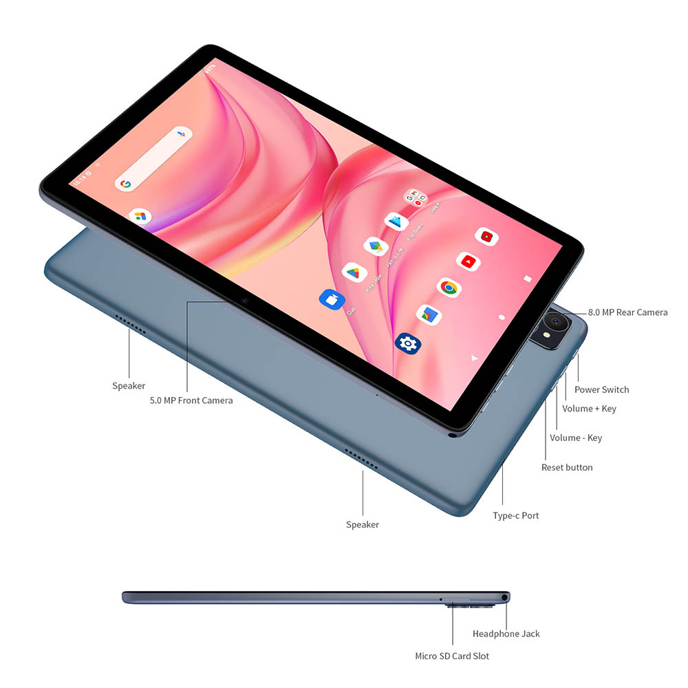 4G Android big battery tablet 4G Android big battery tablet