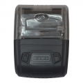 Дешевые 2inches Bluetooth USB андроид термопринтер 58 мм Pos чековый принтер