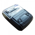Дешевые 2inches Bluetooth USB андроид термопринтер 58 мм Pos чековый принтер