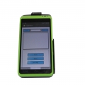 sft fbi карманный биометрический отпечаток андроида mpos