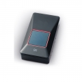 Бесконтактный USB-сканер для записи и распознавания вен ладони