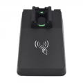 бесплатный SDK больничный windows android USB сканер вен пальцев верификатор посещаемости
