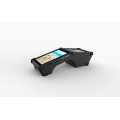 Портативный 4G Android FAP60 IB Kojak биометрический планшет EKYC с отпечатками пальцев с принтером