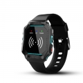 Носимый браслет с Bluetooth UHF RFID GEN2