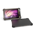 Все в одном прочном 4G Android Biometric Palm Veve Scanner Scanner Scanner