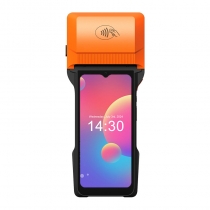 налоговая система Android POS