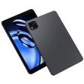 8 -дюймовый 4G Образование Android планшет