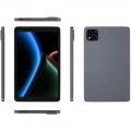 8 -дюймовый 4G Образование Android планшет