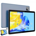 10.1 дюймов 4G Android Plablet PC
