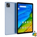 10.1 дюймов 4G Android Plablet PC