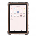 Прочный IP67 10.1inches 4G Промышленного мобильного планшетного ПК Android