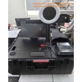 IP67 Наборы для биометрического отпечатка пальцев IP67
