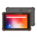 Tough IP67 Dual USB 8INCHES 4G Промышленный мобильный мобильный Android Plaint Print PC