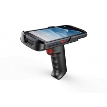 IP67 Android сканер штрих-кода