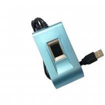 USB-считыватель отпечатков пальцев FAP20
