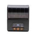 Чековый термопринтер Bluetooth 80 мм, 3 дюйма