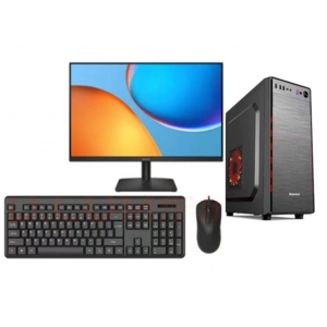 OEM windows computer