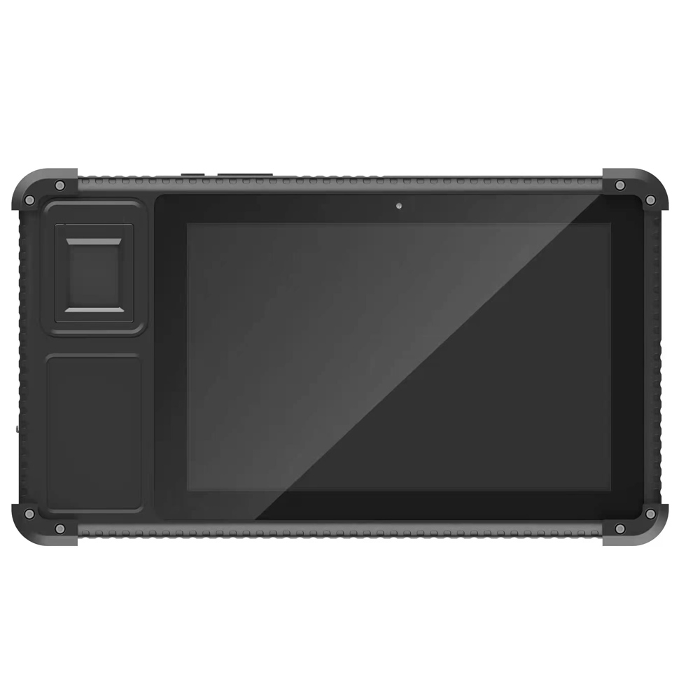 оригинальный сканер отпечатков пальцев IB FAP30 для использования в планшетных ПК Android по низкой цене