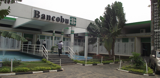 Banque Commerciale дю Бурунди (Bancobu) закрыла сделку относительно Feigete NFC отпечатков пальцев читателя модель SF801