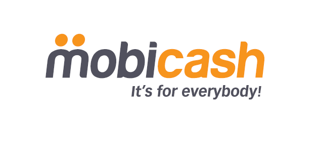 Партнерство с Mobicash в банковской системы мобильных платежей